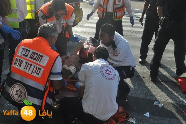 accbike elat 8431 (13).JPG